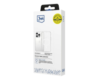 3mk Armor MagCase do Google Pixel 10A - 1482201 - zdjęcie 1